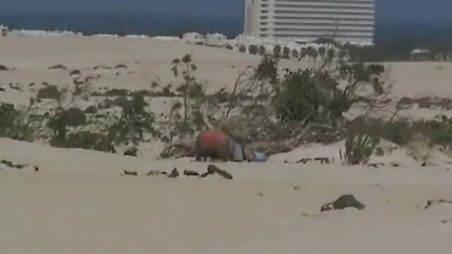 クラシックポルノ映画 男性 の ため の アダルト 動画