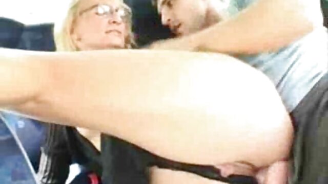 性的な運動 女性 動画 無料