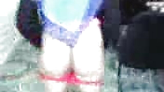 くそあなたとあなたの胸を失う 女性 愛撫 動画