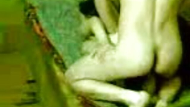 ジェットorgasmsと大きなコックドキドキ二つのみだら 女性 アダルト 巨乳