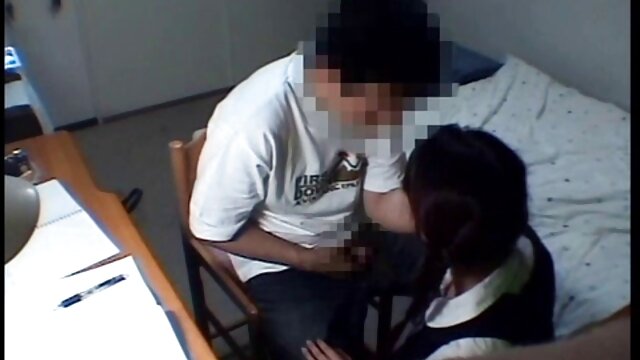 濡れslutと黒 女 動画 エロ