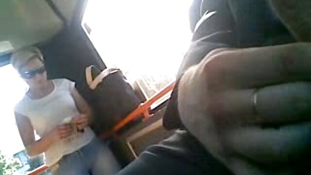 多くの騒々しいorgasms 無料 エロ 動画 幼馴染