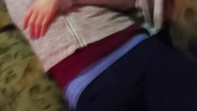 ナイスナース 女 無料 h