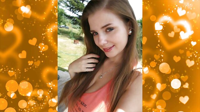 バスルームの美しさ av 女性 マッサージ