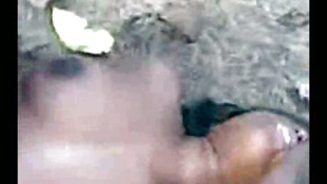 面白いふしだらな女ツバメ兼 h 動画 無料 女性