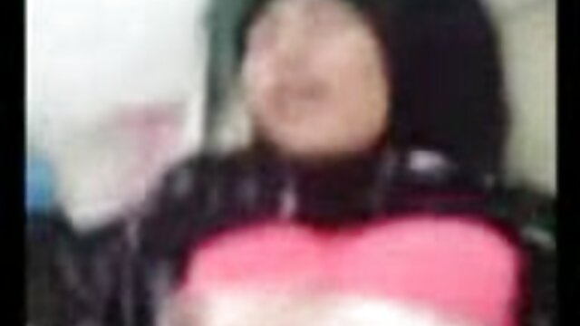 ホリー-テイラー 中 年 女性 エロ 動画