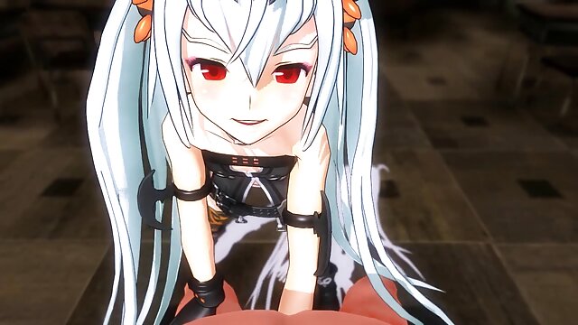 ジャスミン-ウェブ 女性 が 見 たい 無料 アダルト