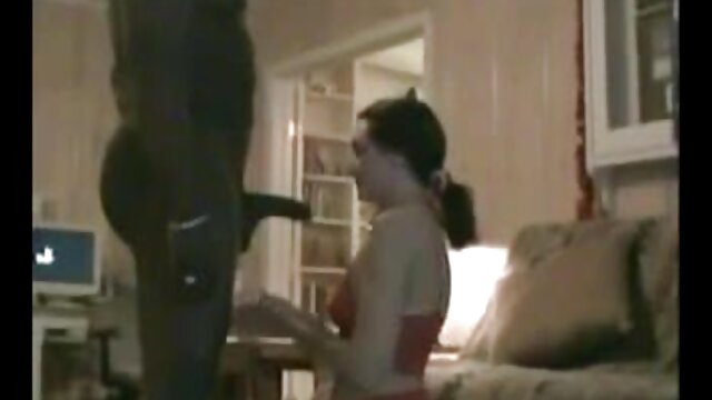 男とのセックス 沢井 亮 エロ 動画