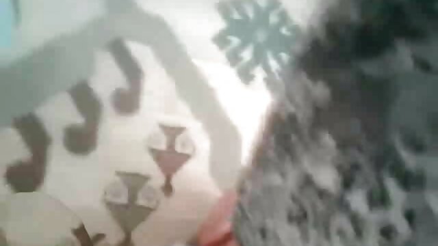 コックのお尻 エロ い 女 の 動画