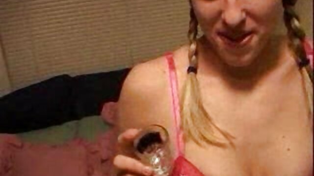 アナルセックスとかわいい女の子 エロ 動画 女の子 向け