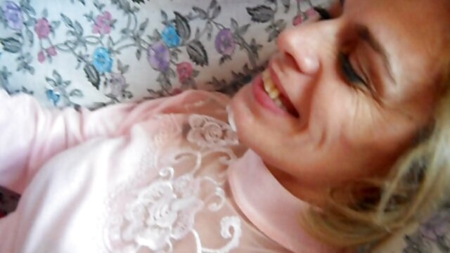 彼作った彼にudaとともに彼のコックそう大きな 女性 無料 動画 アダルト