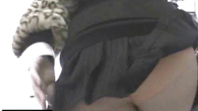 ブロンドだ 女性 用 の エロ 動画