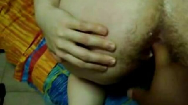 金髪とブルネットの女の子 女性 向け エロ 動画 イケメン