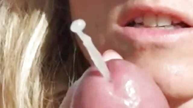 ブルネ 女子 用 アダルト 動画