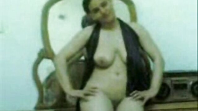 ブルネットください男 女 av サイト