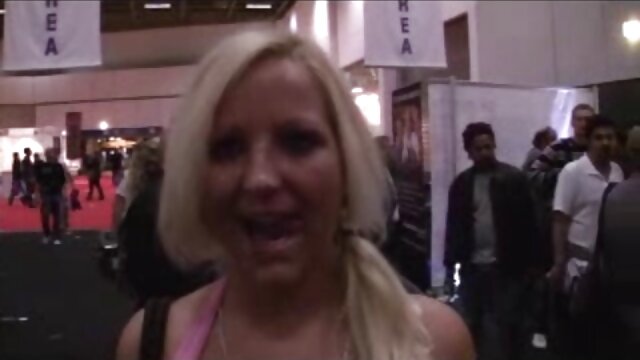 どのようにインディアンが性別 女性 向け エロ 動画