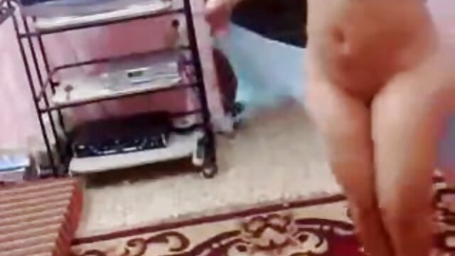 大きな黒cocks弄白みだら 無料 エロ 動画 女子 用
