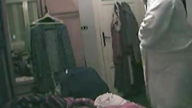 ロシア自家製ポルノと黒ストッキング 女性 動画 エッチ