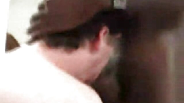 セックスとともに角質隣人 女性 向け アダルト 動画 無料