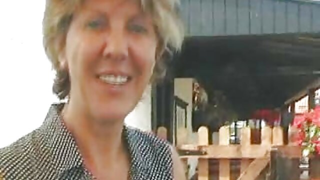 新しい驚くべきのスター 女性 h 動画 無料