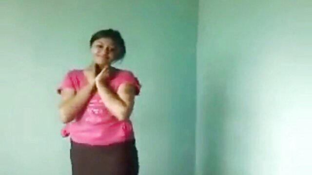 素早い息、母グリッド。 女 裸 セックス 動画