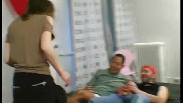 マスターお母さん遊びより弄 女 イキ 動画