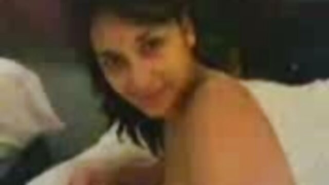 粘性のあるオイルの適用のタイプ 女の子 専用 アダルト 動画