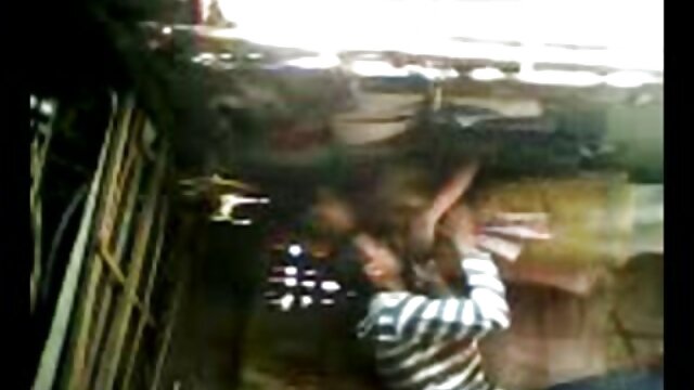 魅力を大幅に夜はドレス エロ 女 の 動画