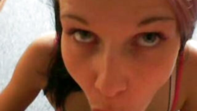 カップルクソ 媚薬 女 動画