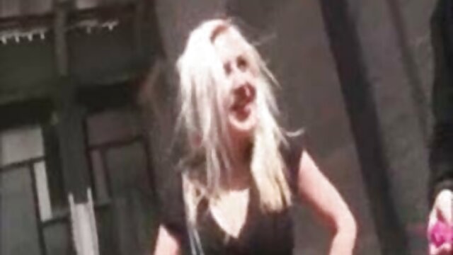 彼の妻の混沌とした美しさ 女 エ ロ