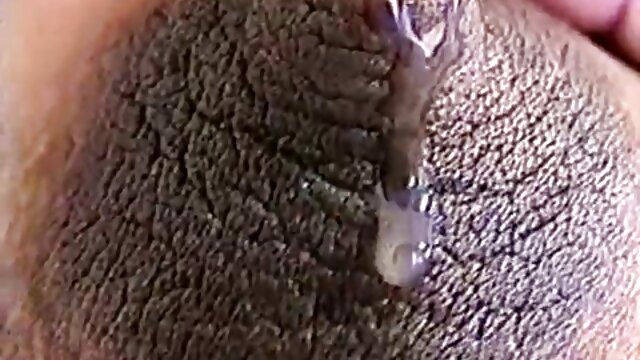 ハ肛門性と若いレズビアン 無料 アゲサゲエロ 動画