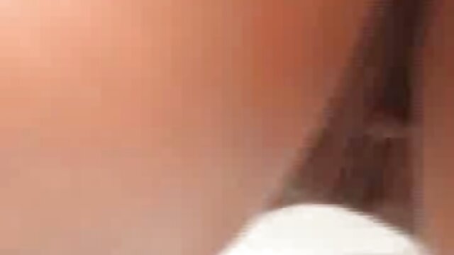 アリシア-アリガッティ858 女性 風俗 エロ 動画