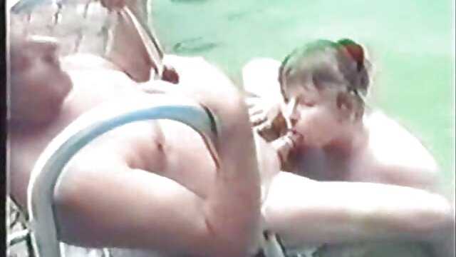 オイルマッサージ性304 え ろ 動画 女子