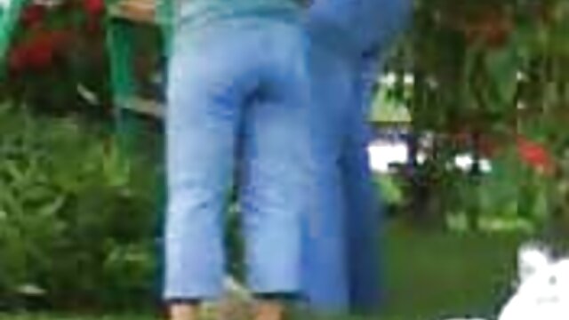 ブルネットうめき声 せっくす 動画 女性