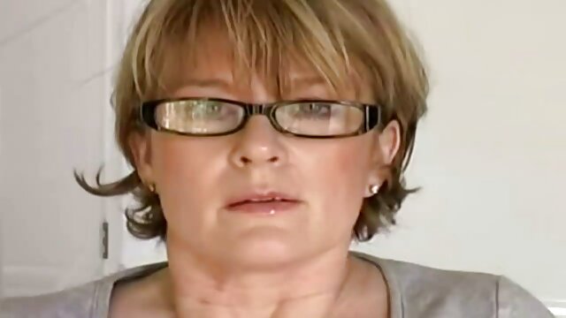 セックスと看護師slut h 電マ 動画