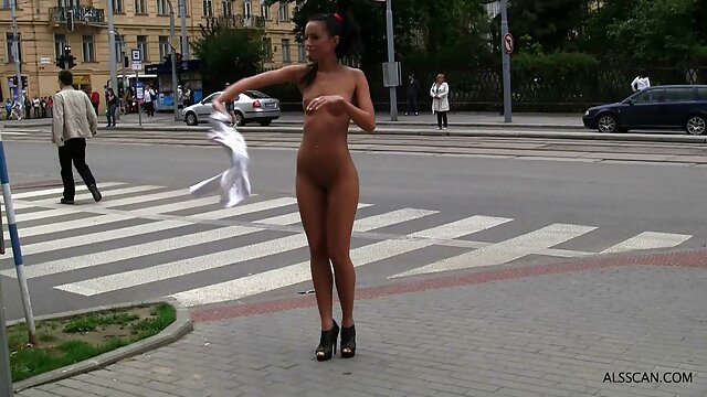 グループポルノの葉の商品に円 エロ 動画 婦人 科