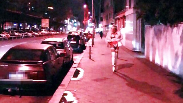 グループポルノと酔っ女の子 女性 の ため の エッチ 無料 動画