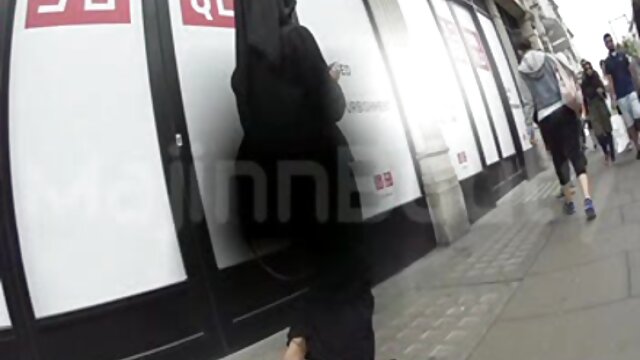 この商品とマッサージと幅 女 見る av
