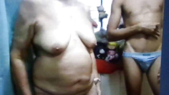 マイ-ライフ エロ 動画 婦人 科