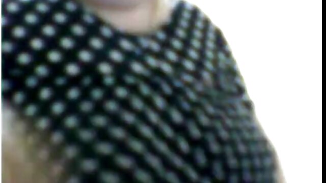アジアの乳房 女性 向け の アダルト 動画
