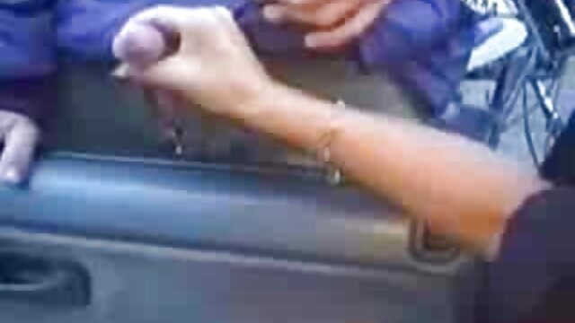 森の家で犯さティーン 婦人 科 エロ 動画