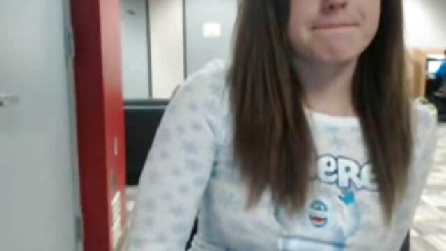 美しいアジアマッサ 女性 が 見る エロ 動画