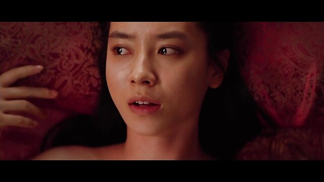 彼氏アナル自家製アナルアナルアナルアナル 女の子 おもらし 動画