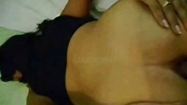 カップル間の性別 女性 も 安心 アダルト 動画