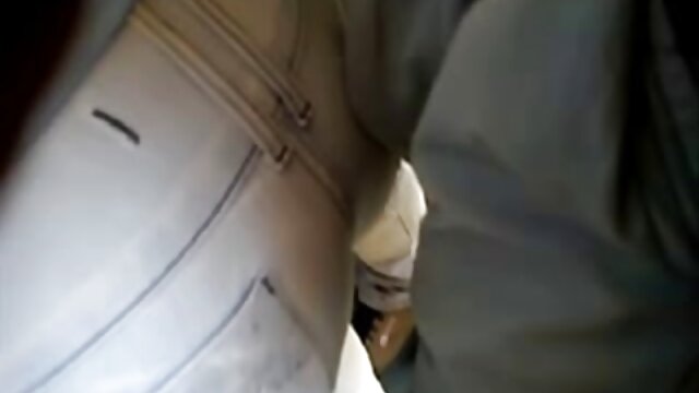 女の子から来ています361 可愛い 女性 エロ 動画