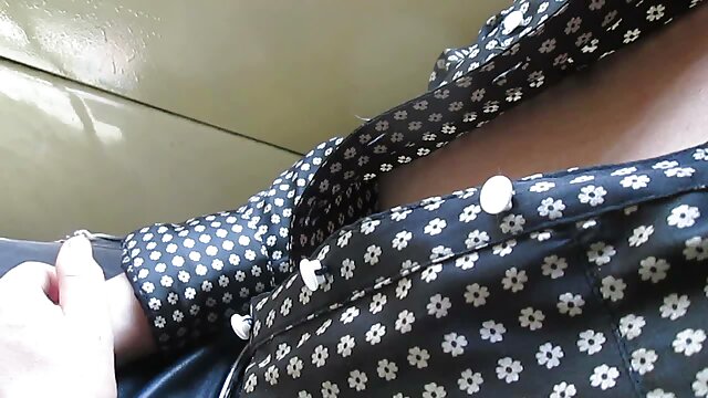 結婚のたわごととしてのセクシュアリテ 潮吹き 動画 無料 女性