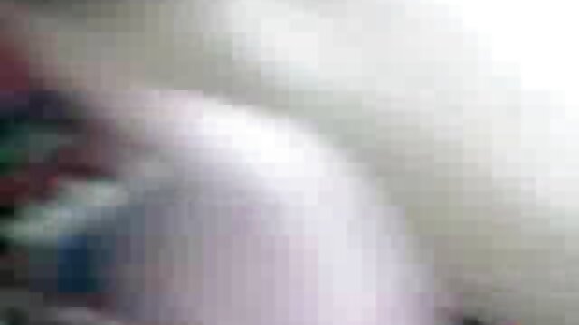 セックス二つのセクシーな学生 女性 の ため の エロ 動画 無料