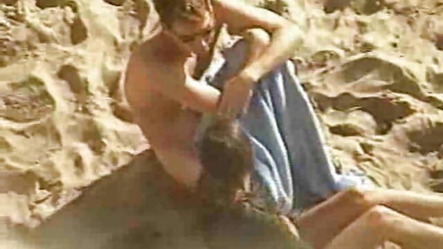 ディック間おっぱい 女 だけ の エロ 動画