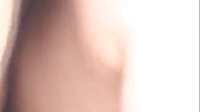 アナル調教 女性 官能 動画