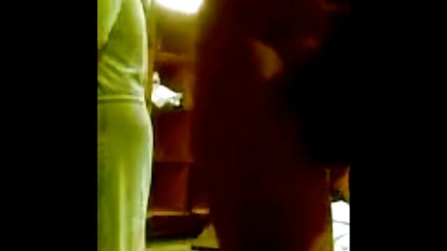 彼女のフィスティングと肛門 女性 が 見 たい アダルト 動画